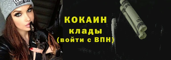 spice Карпинск
