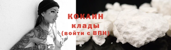 spice Карпинск